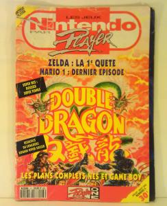 Nintendo Player 05 Juillet-Août 1992 (01)